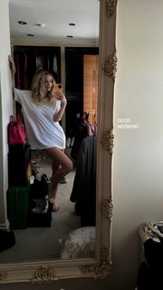 Diletta Leotta feet photo thumbnail