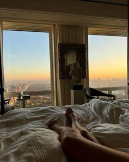 Diletta Leotta feet photo thumbnail