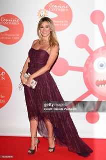 Diletta Leotta feet photo thumbnail