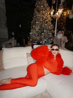 Diletta Leotta feet photo 5