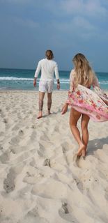 Diletta Leotta feet photo 3
