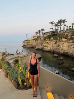 Diletta Leotta feet photo 10