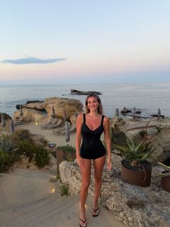 Diletta Leotta feet photo 9