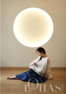 Dilraba Dilmurat feet photo thumbnail