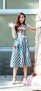 Dilraba Dilmurat feet photo thumbnail