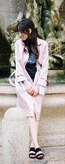 Dilraba Dilmurat feet photo thumbnail