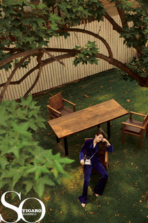 Dilraba Dilmurat feet photo thumbnail