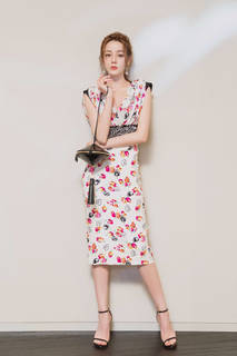 Dilraba Dilmurat feet photo thumbnail