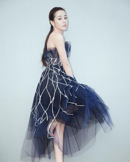 Dilraba Dilmurat feet photo thumbnail