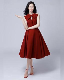 Dilraba Dilmurat feet photo thumbnail