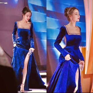 Dilraba Dilmurat feet photo thumbnail