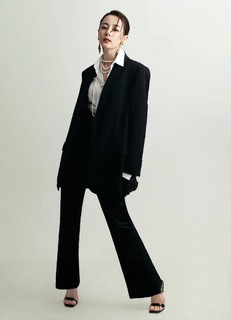 Dilraba Dilmurat feet photo thumbnail