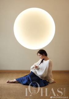 Dilraba Dilmurat feet photo thumbnail