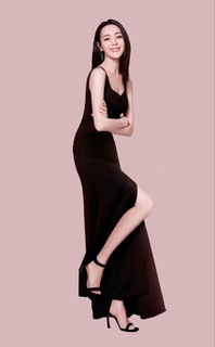 Dilraba Dilmurat feet photo thumbnail