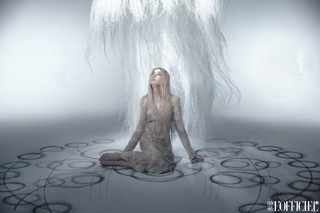 Dilraba Dilmurat feet photo thumbnail