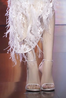 Dilraba Dilmurat feet photo thumbnail