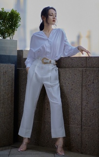 Dilraba Dilmurat feet photo thumbnail