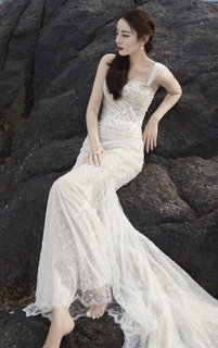 Dilraba Dilmurat feet photo thumbnail