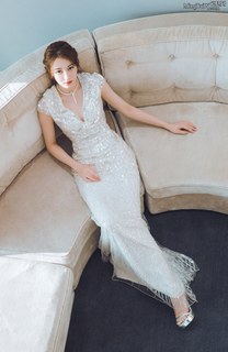 Dilraba Dilmurat feet photo thumbnail