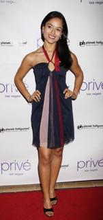 Dilshad Vadsaria feet photo 2