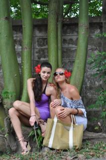 Dilyana Popova feet photo 20