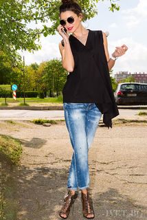 Dilyana Popova feet photo 15