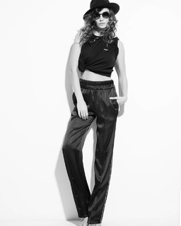 Dilyana Popova feet photo 14
