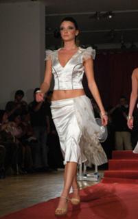 Dilyana Popova feet photo 9