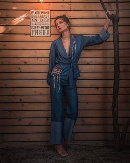 Dilyana Popova feet photo 8