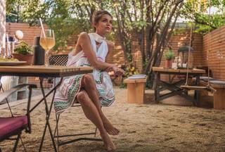 Dilyana Popova feet photo 5