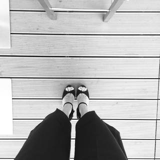 Dilyana Popova feet photo 1