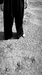 Dilyana Popova feet photo 6