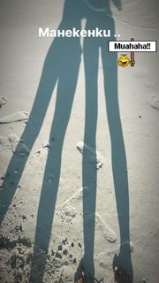 Dilyana Popova feet photo 18