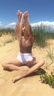 Dilyana Popova feet photo 15