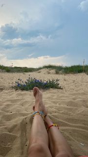Dilyana Popova feet photo 9