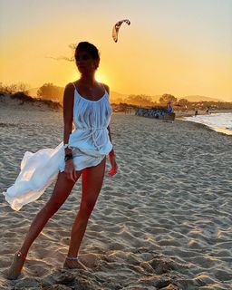Dilyana Popova feet photo 16