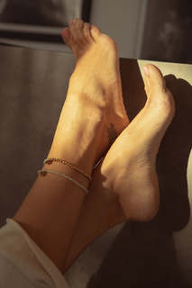 Dilyana Popova feet photo 18