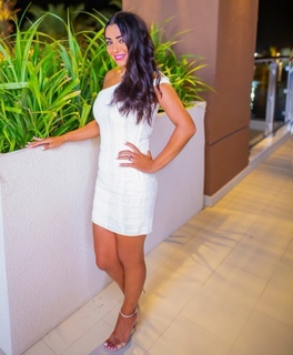 Dima Al Jundi feet photo 19
