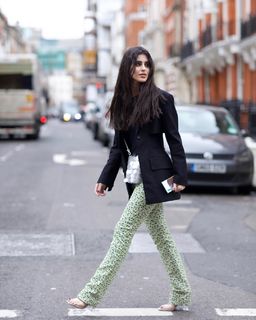 Dima Al Sheikhly feet photo 19
