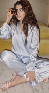 Dima Al Sheikhly feet photo 2