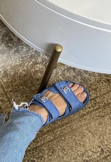 Dima Al Sheikhly feet photo 18