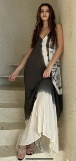 Dima Al Sheikhly feet photo 14