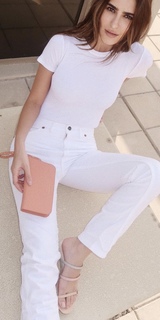 Dima Al Sheikhly feet photo 10
