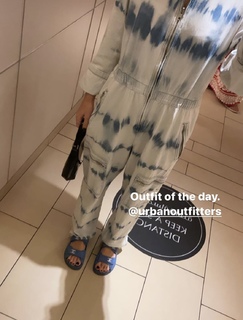 Dima Al Sheikhly feet photo 11