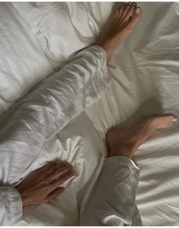 Dima Al Sheikhly feet photo 9