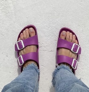 Dima Al Sheikhly feet photo 7