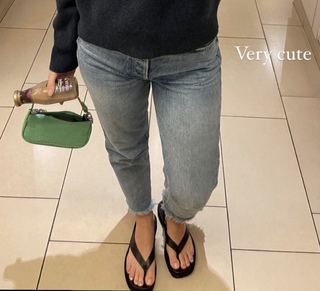 Dima Al Sheikhly feet photo 1