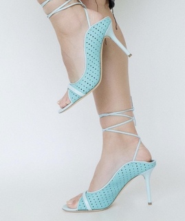 Dima Al Sheikhly feet photo 19