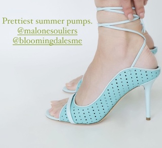 Dima Al Sheikhly feet photo 16