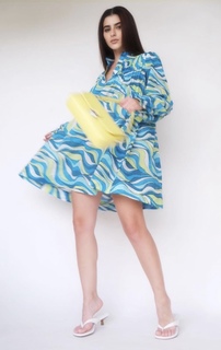 Dima Al Sheikhly feet photo 8